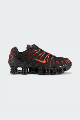 SHOX TL