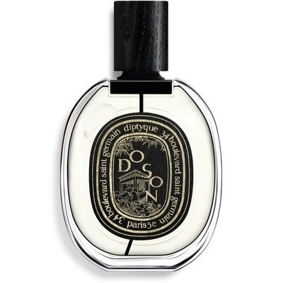 DiptyqueDo Son杜桑节日版浓香水75ml