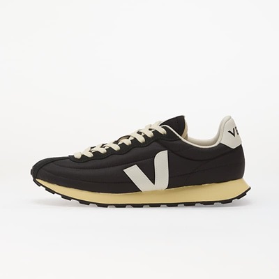 Veja Belem Nolyn 女款 黑白色