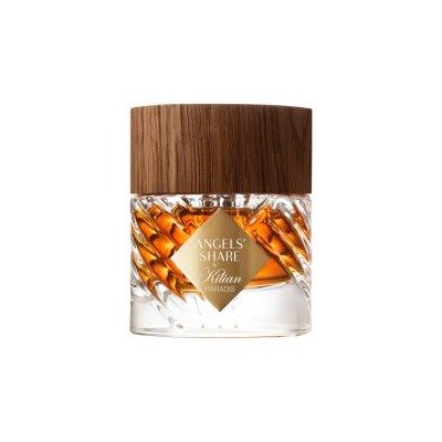 Kilian 天使之享 极乐版 香水 50 ml