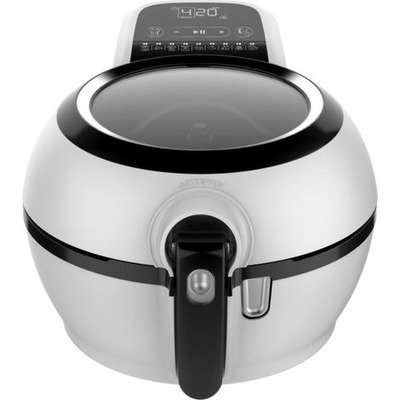 SEB Actifry Genius空气炸锅1.2kg