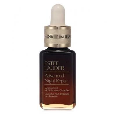 雅诗兰黛 小棕瓶精华20ml
