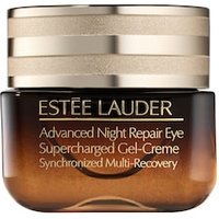 Estee Lauder 小棕瓶眼霜15ml