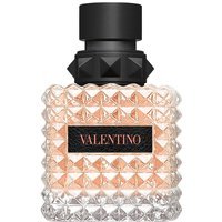 落日小姐50ml