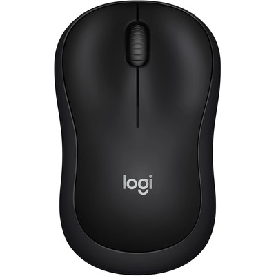 Logitech M220 静音鼠标