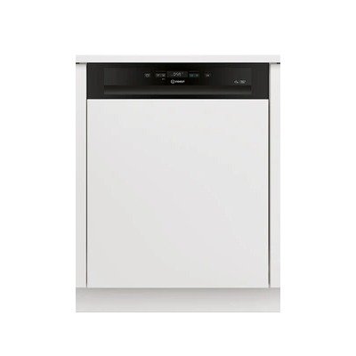 Indesit 14套嵌入式洗碗机