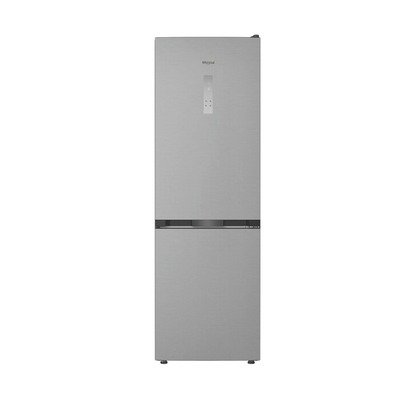 Whirlpool WHK26372X5EA3 370L冰箱