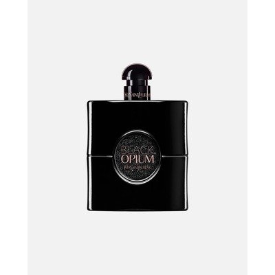 YSL 黑鸦片女士香精50ml