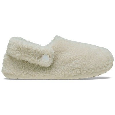 Cozzzy 毛绒拖鞋 Kids' Classic Cozzzy Slipper(160)