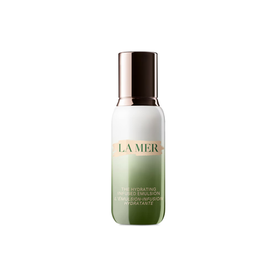 精萃修护乳50ml