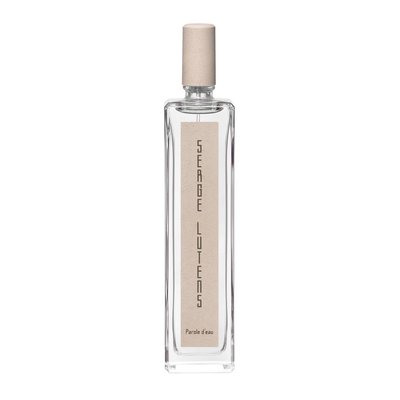 水语 100ml