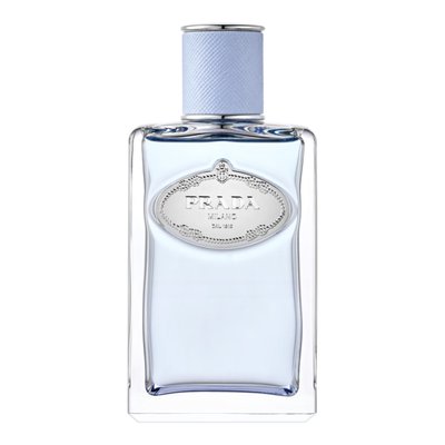 初语杏仁100ml