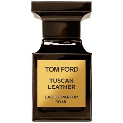 Tom Ford Tuscan Leather 托斯卡纳皮革浓香水 EDP 30ml