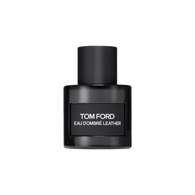 TOM FORD Eau d'Ombré Leather 淡香水 50ml