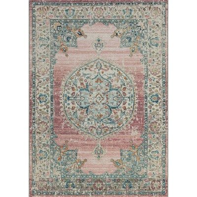 The carpet Palma室内外地毯120×170cm