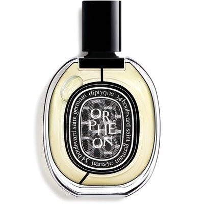 DiptyqueOrphéon爵梦浓香水200ml