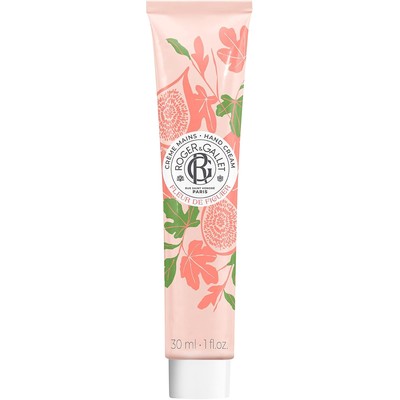 Roger & Gallet Fig 护手霜 30ml