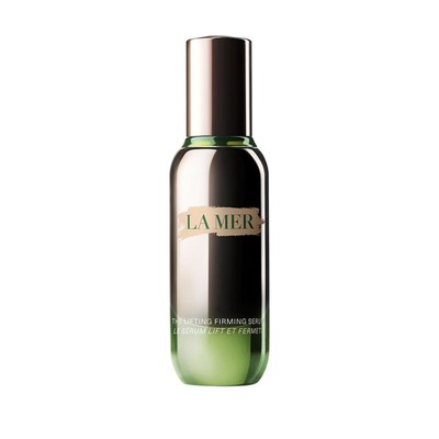LA MER 紧致提拉精华 30ml