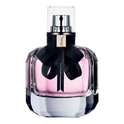 YSL反转巴黎 50ml