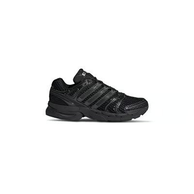 Adidas Adistar Control 5 黑色男鞋