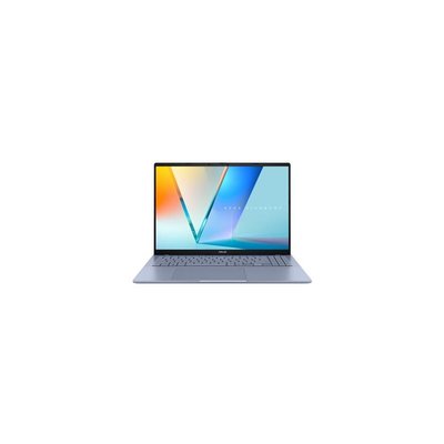 华硕 Vivobook S16 16英寸 OLED Snapdragon X2 Elite旗舰本（32G+1T）
