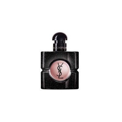 YSL 黑鸦片香水 30ml