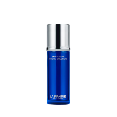 莱珀妮鱼子精华水70ml
