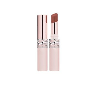 YSL 裸粉管