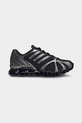 Adidas 运动鞋 42 2/3