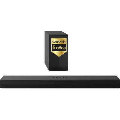 LG S60TR黑色5.1声道回音壁套装