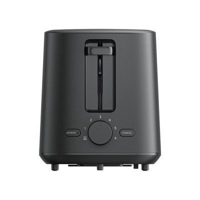 Xiaomi烤面包机