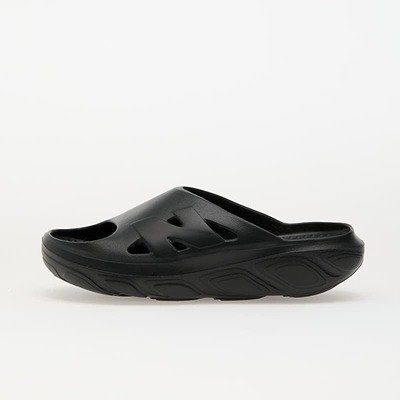 New Balance RCVRYS休闲鞋