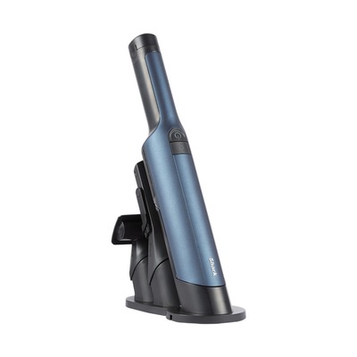 Shark WandVac 2.0 无线手持吸尘器