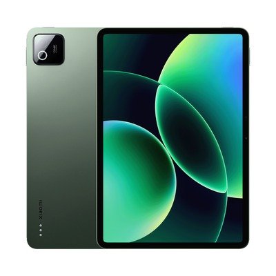 Pad 8平板松绿色8GB+128GB