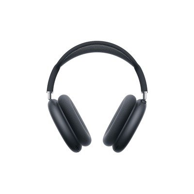 Apple AirPods Max 2午夜色头戴降噪耳机