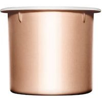Clarins 娇韵诗新版弹簧日霜50ml替换芯