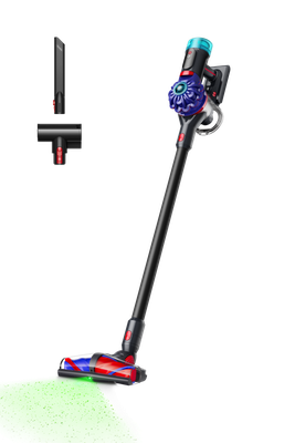 V10 Konical 无线吸尘器