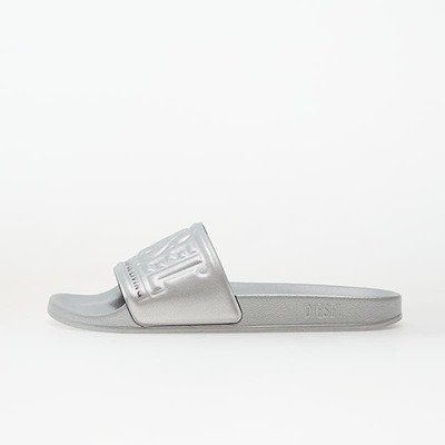 Diesel Mayemi Sa-Mayemi Ml W Sandals 银色凉鞋
