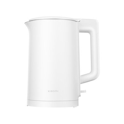 小米电热水壶2 Lite