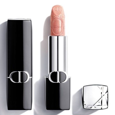 Rouge Dior 限定唇膏 232 Glazed Peach(3.5g)