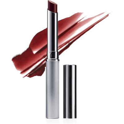 Clinique 倩碧 Almost Lipstick 黑蜂蜜唇膏 Black Honey