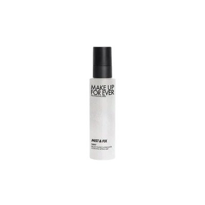 保湿定妆喷雾 100ml