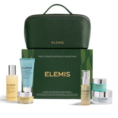 Elemis 度假礼盒