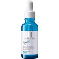 B5精华30ml
