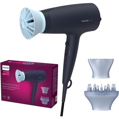 Philips 飞利浦 3000系列 负离子吹风机 HD360/20