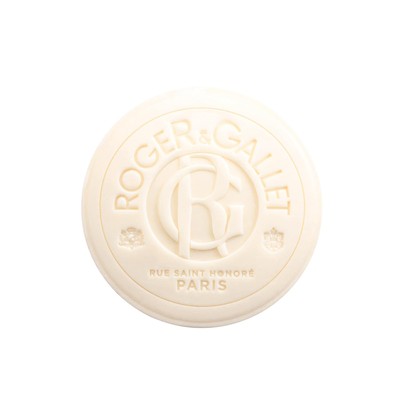 Roger & Gallet Cologne 香氛水/香水 100g
