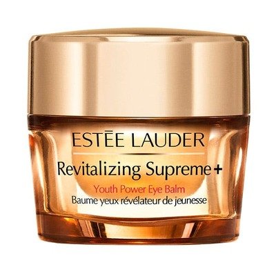 雅诗兰黛 Revitalizing Supreme+ Youth Power眼霜15ml