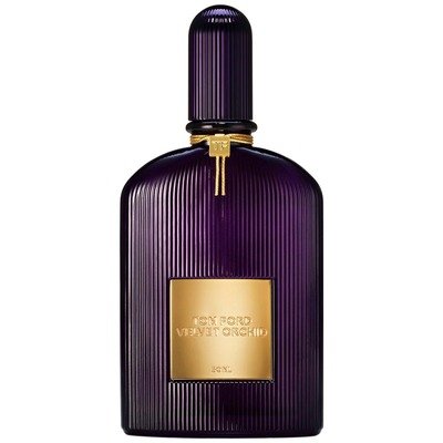 Tom Ford Velvet Orchid 丝绒兰花浓香水 EDP 50ml