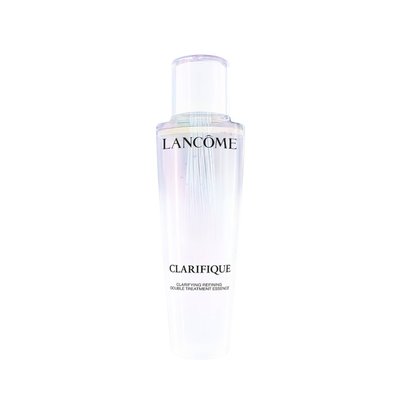 兰蔻极光水150ml
