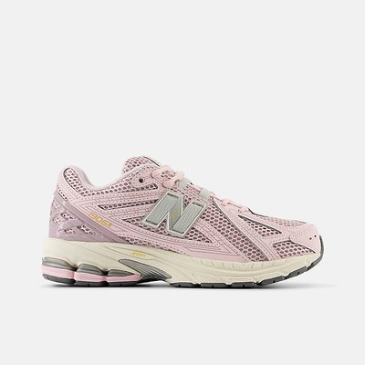 New Balance 1906 运动鞋